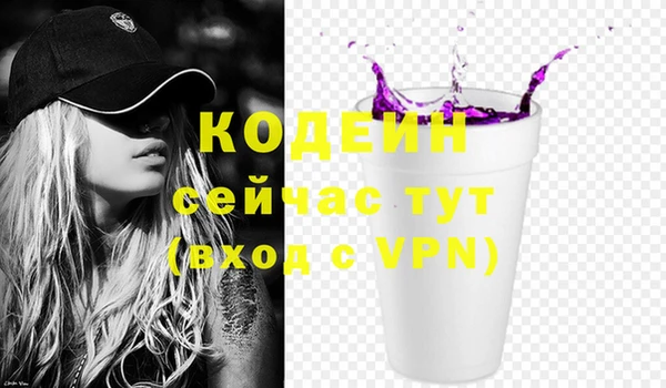 эйфоретик Алзамай