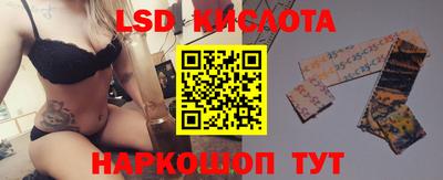 винт Кингисепп